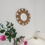 4 Am Rheinufer - Fachwerk,modern,zentral Apartment